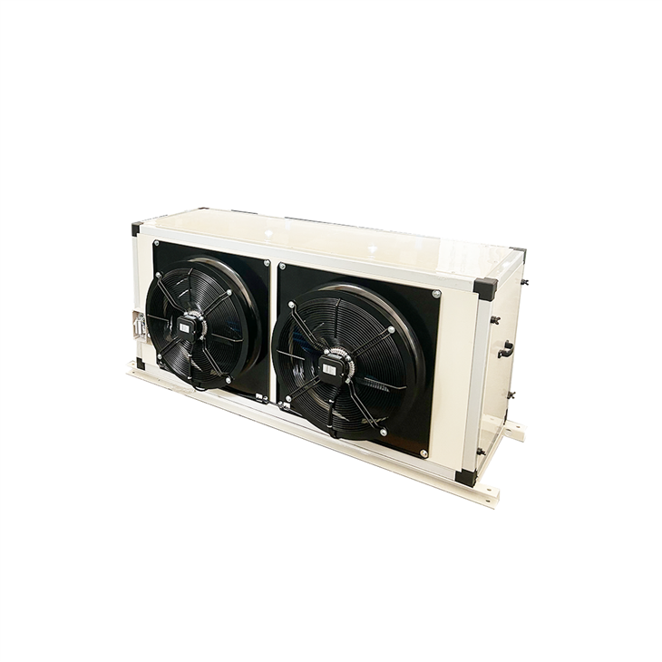 High Efficiency Air Cooler for Agricultural Greenhouses-1(1)