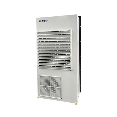 Aer condiționat BSS